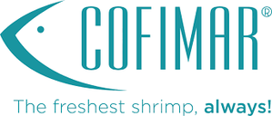 Cofimar