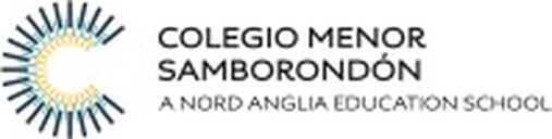 Colegio Menor Samborondón