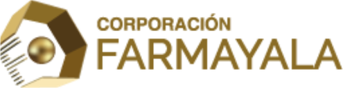 Farmayala