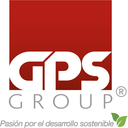 GPS Group