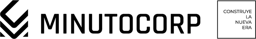 Minutocorp