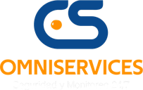 OMNISERVICES