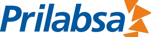 Prilabsa
